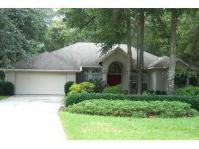 4414 SW 102nd Dr., Gainesville, FL 32608