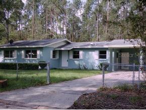 3610 NE 11th Ter., Gainesville, FL 32609