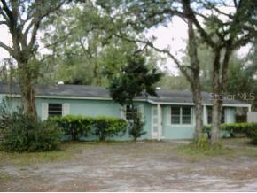 22316 SE 59 Pl., Hawthorne, FL 32640