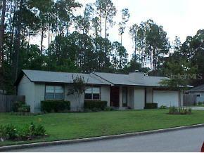 5409 SW 79 Ter., Gainesville, FL 32608