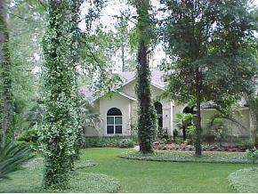 13702 SW 2nd Ln., Newberry, FL 32669