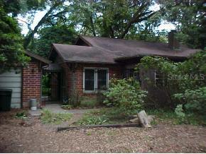 1521 NW 7th Avenue, Gainesville, FL 32603