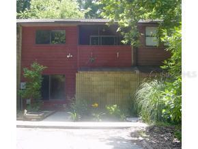 4329 SW 67th Ter., Gainesville, FL 32608