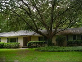 [Address Hidden by Seller], Gainesville, FL 32606