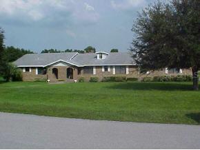 10429 SW 10th Ter., Gainesville, FL 32667