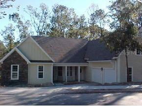NW 57th Street St., Gainesville, FL 32653