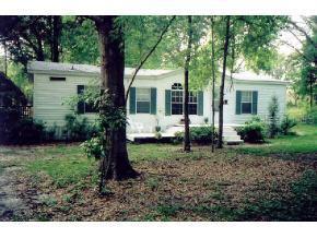 10290 NE 114th St., Archer, FL 32618