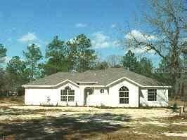 7920 SW 97th Ave, Gainesville, FL 99999
