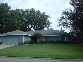 7618 NW 36th Ave., Gainesville, FL 32606