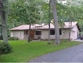 9208 SW 1st Pl., Gainesville, FL 32607