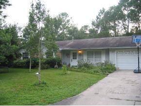 6314 NW 33rd St., Gainesville, FL 32653