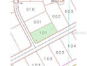 [Address Hidden by Seller], Ocala, FL 34481