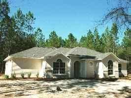 NW 247ter, Gainesville, FL 99999