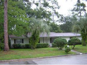 2118 NW 28 Pl., Gainesville, FL 32605