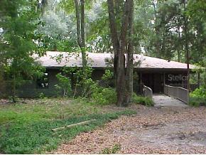 [Address Hidden by Seller], Gainesville, FL 32606