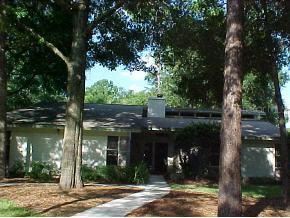 [Address Hidden by Seller], Gainesville, FL 32606