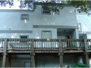 713 SW 75th #202 St., Gainesville, FL 32607