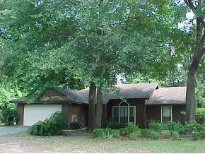 [Address Hidden by Seller], Gainesville, FL 32606