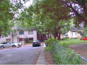 [Address Hidden by Seller], Gainesville, FL 32606