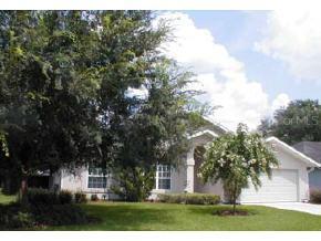 6125 NW 35th Ter., Gainesville, FL 32653