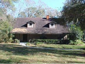 [Address Hidden by Seller], Gainesville, FL 32606