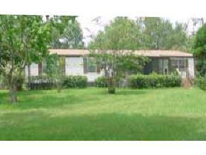 10504 SW 87th Pl., Gainesville, FL 32608