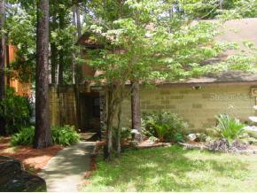 6928 SW 45th Ave., Gainesville, FL 32608