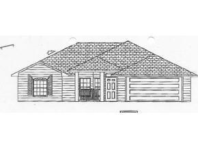 [Address Hidden by Seller], Williston, FL 32696