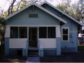 615 NW 6th Avenue Ave., Gainesville, FL 32601