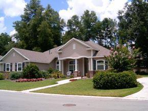 8626 SW 8 Pl., Gainesville, FL 32607