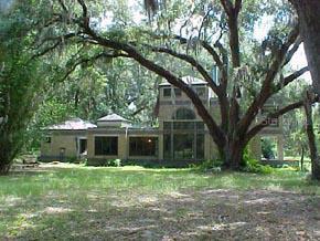 11220 SW 67 St., Gainesville, FL 32608