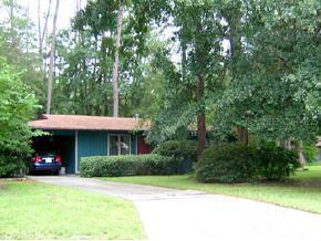 4406 NW 28th Terr, Gainesville, FL 99999