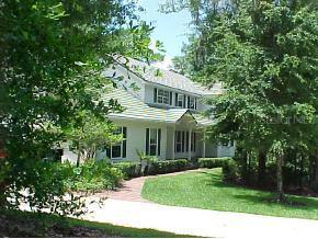 [Address Hidden by Seller], Gainesville, FL 32606