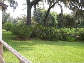 Wilson Spg, Gainesville, FL 99999