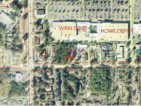 7200 W University Avenue, Gainesville, FL 32607