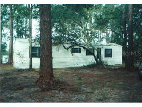 143 Hidden Lake Tr., Hawthorne, FL 32640