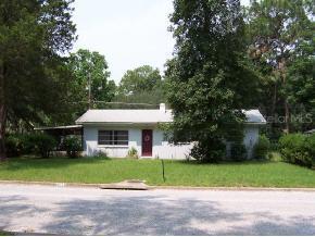 4024 NW 20th Terrace, Gainesville, FL 32605