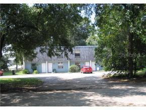 [Address Hidden by Seller], Gainesville, FL 32606
