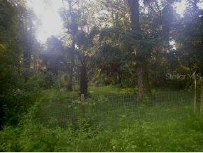 6809 SE 14th Ln., Gainesville, FL 32641