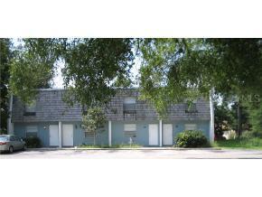 [Address Hidden by Seller], Gainesville, FL 32606