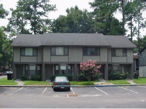 [Address Hidden by Seller], Gainesville, FL 32606