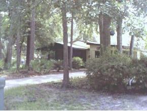 8620 NW 13 St 420 St., Gainesville, FL 32653