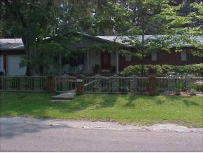 515 SW 41 St., Gainesville, FL 32607