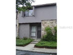 3748 NW 54th Lane Ln., Gainesville, FL 32653