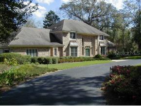 11626 NW 2nd Ave, Gainesville, FL 99999