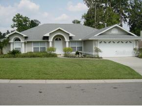 1219 NW 104th Terrace, Gainesville, FL 32606