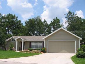 [Address Hidden by Seller], Gainesville, FL 32606