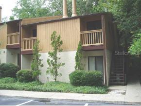 1515 NW 29th Rd., Gainesville, FL 32605