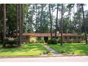 8507 NW 6th Ave., Gainesville, FL 32607