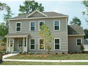 13148 SW 3rd Lane, Gainesville, FL 32669